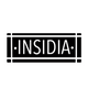 Insidia Shop