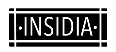 Insidia Shop
