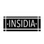 Insidia Shop