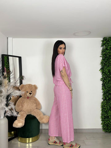 Pantalone Ada