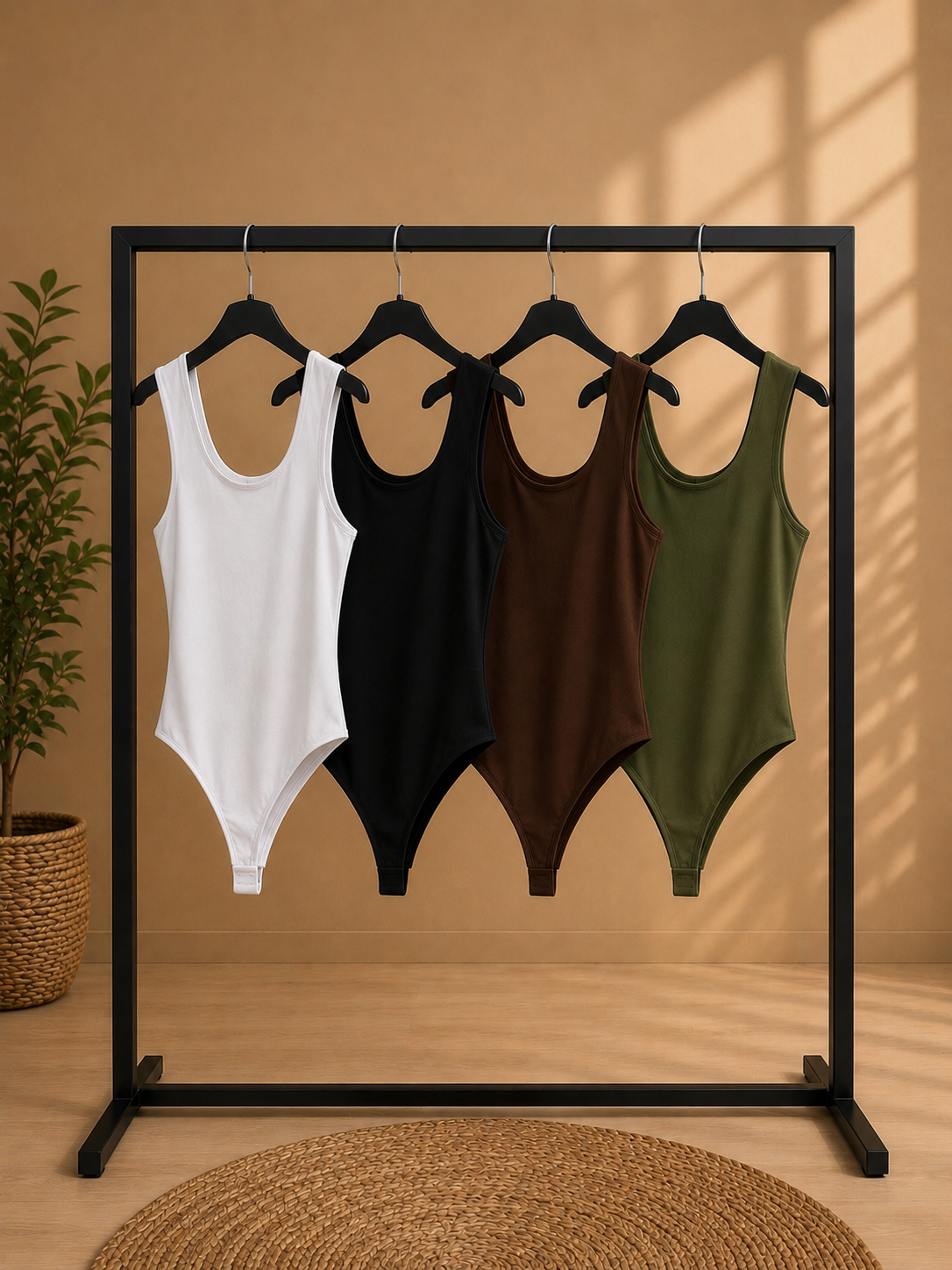 Body lycra