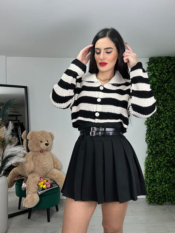 Maglione cindy