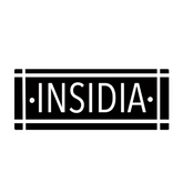 Insidia Shop